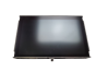 Navigation Display Renault Twingo 3 Smart 280347286R 0km