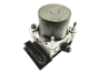 Abs Pump Opel Corsa C 13182319 0265800443 Bosch 38158