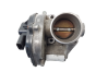 Air Throttle Body Ford VP2S6U-9E927-F VP4F9U-9E928-BA 2896