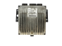Controller 8200498188 8200469340 R0410B024D Renault Nissan Delphi 24599