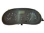 ca1-pk7286eby