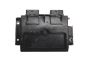 ca0-db3537eby