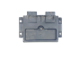 Controller 9650359580 9650360280 R04080034B 80965C PSA Lucas 59934