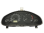Speedometer/Instrument Cluster Mitsubishi Carisma MR480356 0P0264011 UKNSI