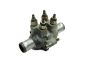 mk10582eby