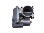 Air Throttle Body 03C133062B A2C53030790 VWAG 1914