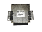 Controller 9642597680 IAW48P2.70 PSA Magneti Marelli 28023