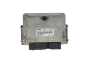 Controller 0281010484 9648608580 Ducato Jumper Boxer 43100