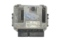 Controller 55205406 0281012150 Fiat Bosch 54180