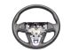 ad2-mk1036eby
