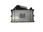 Controller ABS VW 1H0907379E 10.0941-0323.4 ZSB1H1907367G ATE