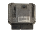 Controller 0281012961 55208480 4134A3DBM Fiat Bosch 1068