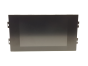 Radio Display Citroen Peugeot Opel 9828476980 Valeo