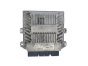 Controller 5WS40211B-T 3M51-12A650-AB SID803 Ford Siemens 63158