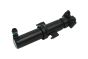 Headlamp Washer Nozzle 8K0955102D B18491 Audi A4 Borsehung