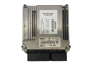 Controller BMW 7799856 0281012707 Bosch
