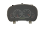 Speedometer/Instrument Cluster Ducato Jumper Boxer 1339327080 1748