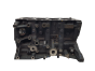 Cylinder Block 13277R K9KU872 1.5 Blue dCi Dacia Renault 0km