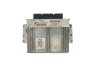Controller 9643134380 9637706280-05 21646092-3 PSA Sagem 39143