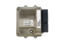 Controller 51766999 MJD6JF.S1 Fiat FGP 36175