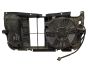 Radiator Fan Motor Peugeot 205 125443 125309 1308C3 9153541680 Gate