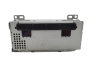 Car Radio NG AHU Ford F1BT-18C815-GM