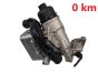 Oil Filter Housing 8201005241 2.0 2.3 DCI Renault Trafic Master 3 0km