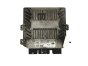 Controller 7S61-12A650-AA 5WS40433A-T SID 804 Ford  Siemens 24422