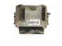 Engine Controller Opel 12992628LK 0281011380 Bosch 23978