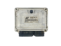 Controller VW 038906019FA 0281010629 Bosch 45698