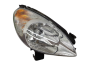 Headlamp Right 6205W0 Xsara Picasso Citroen