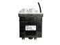 ca14-db7410eby
