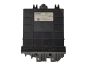 ca2-pk1202eby