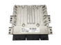 Controller 237103956R 237100669R Renault Continental