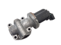 Egr Valve Opel Saab Fiat 55204250 5.00240.05 1.9 CDTI