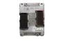 kb3989eby