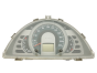 Speedometer/Instrument Cluster VW Fox 5Z0920820NX 26390