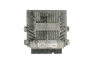Controller 30785520AA 5WS40328B-T   Volvo Siemens 41100