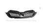 Radiator Grille For Skoda Octavia 4 5E3853653 88531824702 DPA