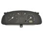 ef4-pk17285eby