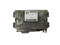 Controller IAW16F.EB 46545150 61602.102.01 Fiat Magneti Marelli 17078