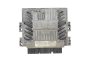 Controller S122326111A 8200766462 8200592611 Renault Siemens 54058