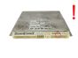 Controller 0295454232 Q03 0265109477 Mercedes Bosch 16993