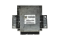 Controller 9652488080 IAW48P2.76 PSA Magneti Marelli 22583