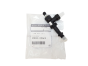 Central Slave Cylinder Original Master II Movano Interstar 7700113066