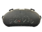 Speedometer/Instrument Cluster Peugeot 206 9648837080 000644006 42392