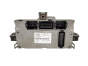 Controller 50511353 501860360013 Alfa Romeo 20336