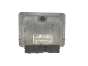 Controller Opel 24417169 0281010268 Bosch GM 57526