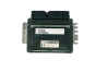 Controller A56-V22 UL9 W8  Nissan Hitachi 33900