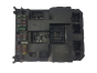 Controller BSI J04-00 9651197680 9651196980 PSA Valeo 1757